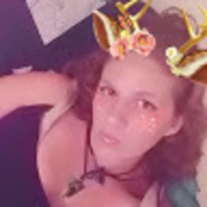 Meet your Posher, Faithkathleen